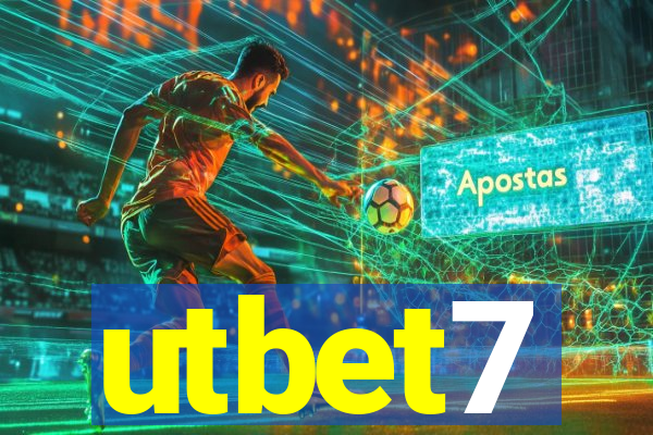 utbet7