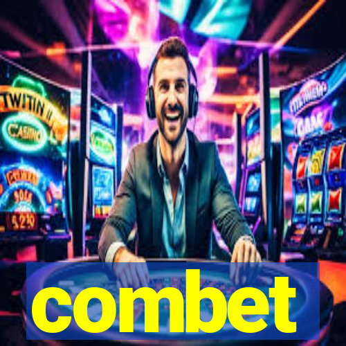 combet