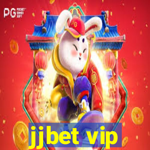 jjbet vip