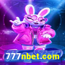 777nbet.com