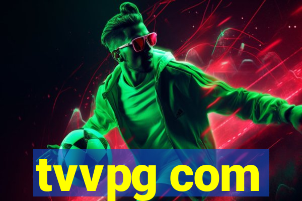 tvvpg com