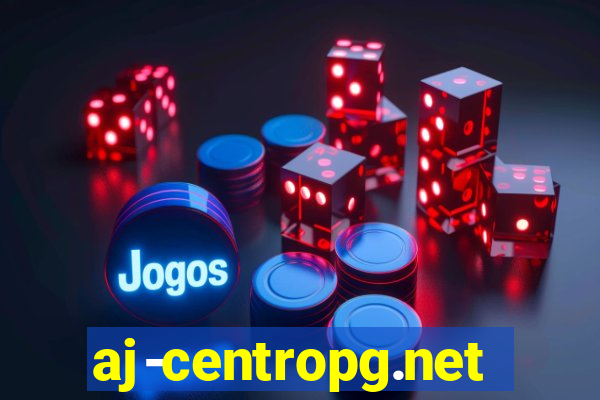 aj-centropg.net