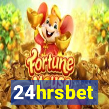 24hrsbet