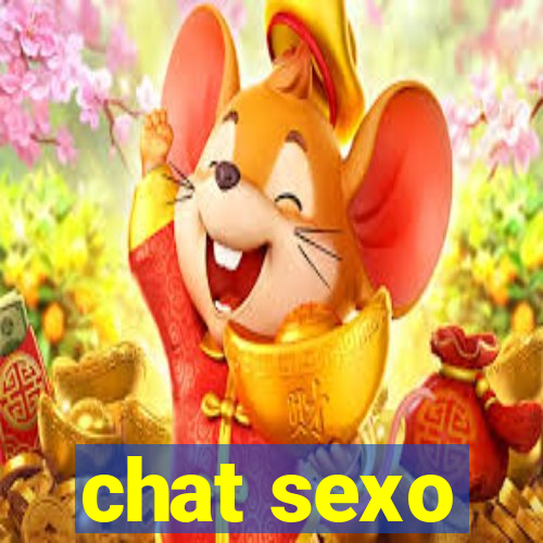 chat sexo