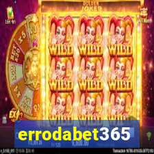 errodabet365