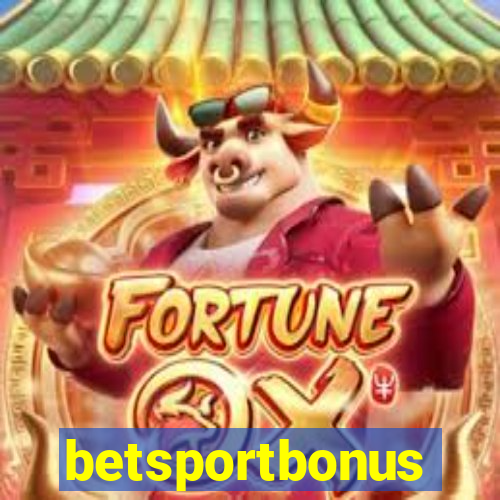 betsportbonus