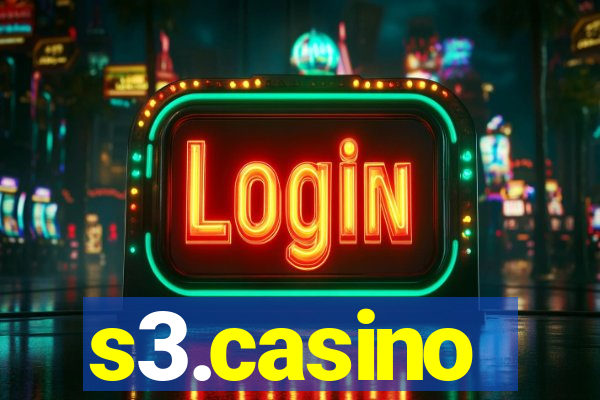 s3.casino