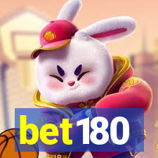 bet180