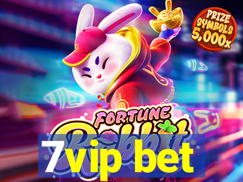 7vip bet