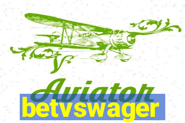 betvswager