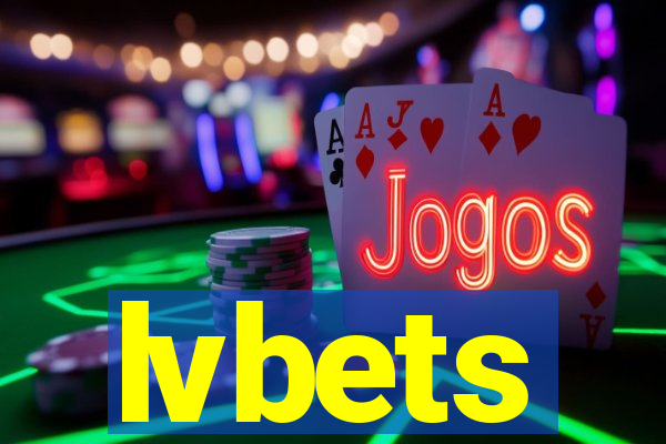 lvbets