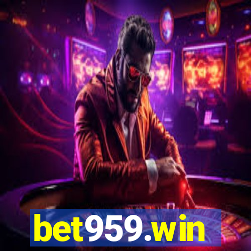 bet959.win