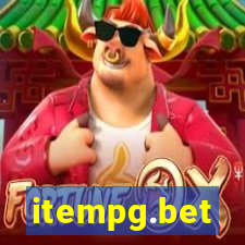 itempg.bet