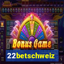 22betschweiz