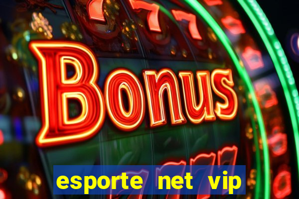 esporte net vip bet consultar bilhete