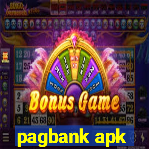 pagbank apk