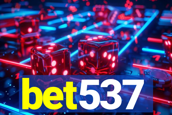 bet537