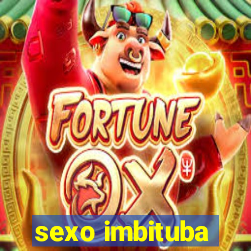 sexo imbituba