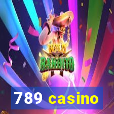 789 casino