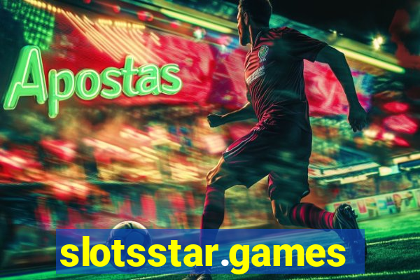 slotsstar.games