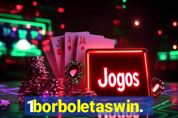 1borboletaswin.com