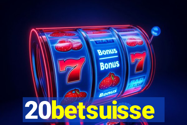 20betsuisse