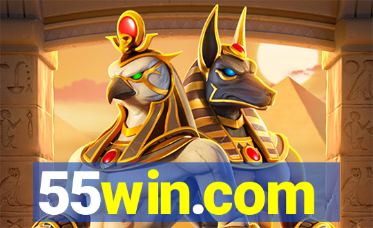 55win.com