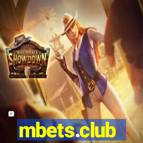 mbets.club