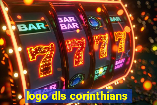 logo dls corinthians