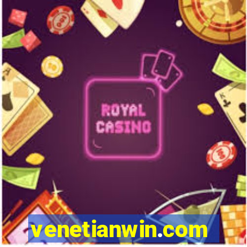 venetianwin.com