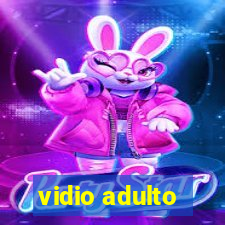 vidio adulto