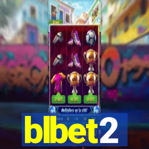 blbet2