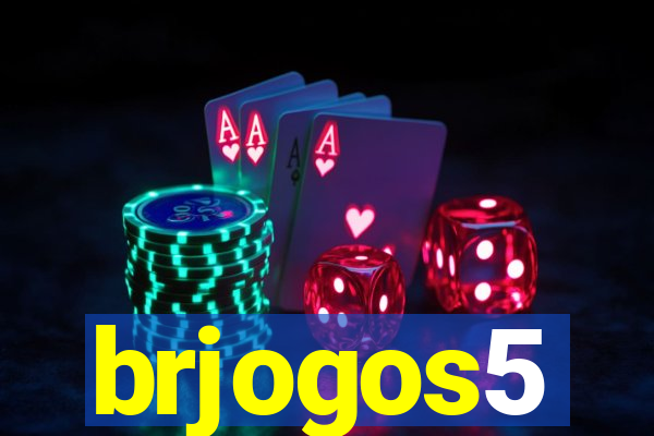 brjogos5