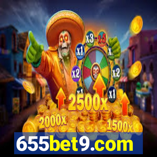 655bet9.com