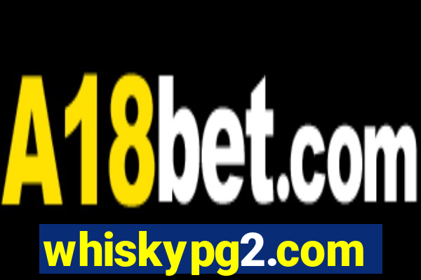 whiskypg2.com