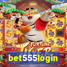 bet555login