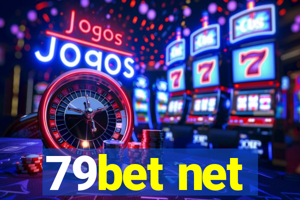 79bet net