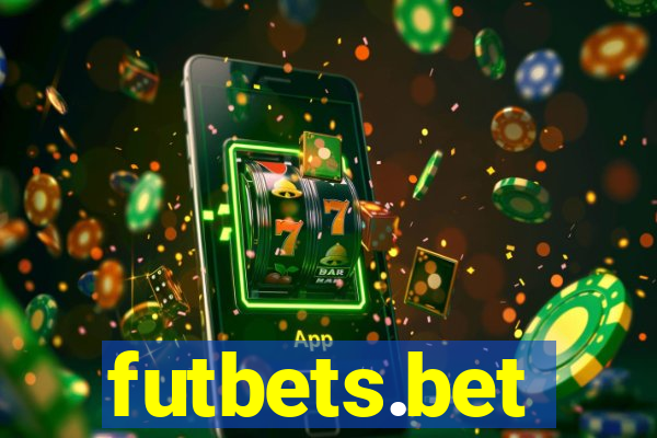 futbets.bet