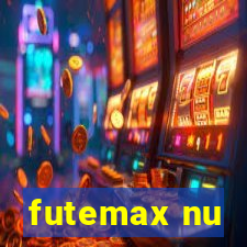 futemax nu