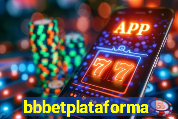 bbbetplataforma