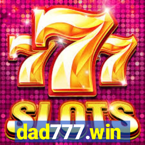 dad777.win