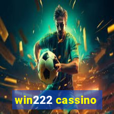 win222 cassino