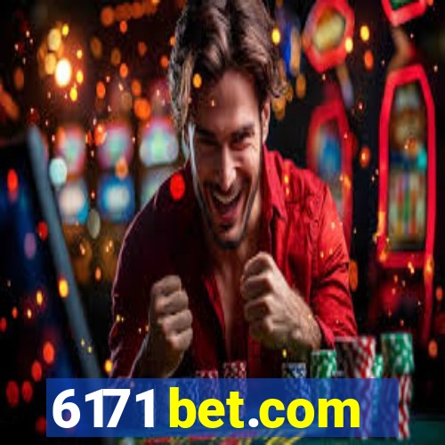 6171 bet.com