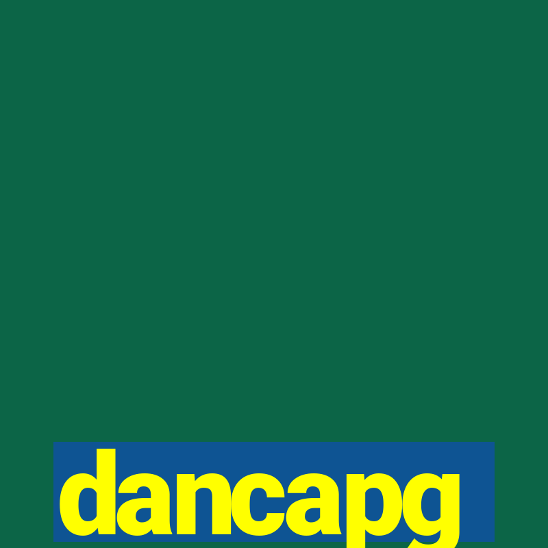 dancapg