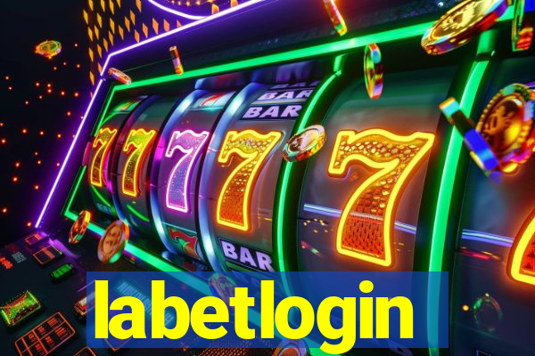 labetlogin