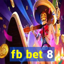 fb bet 8