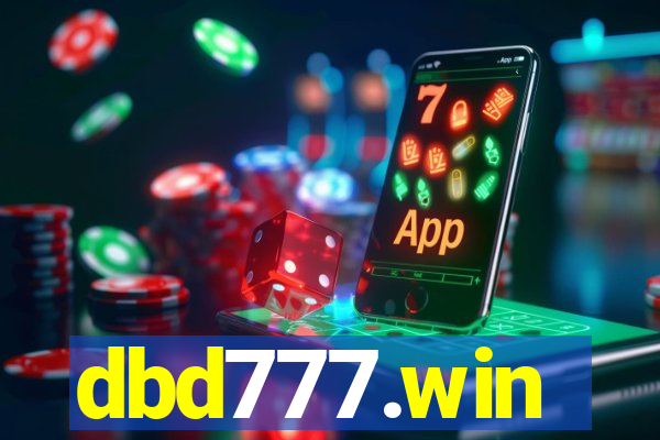 dbd777.win