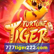 777tiger222.com