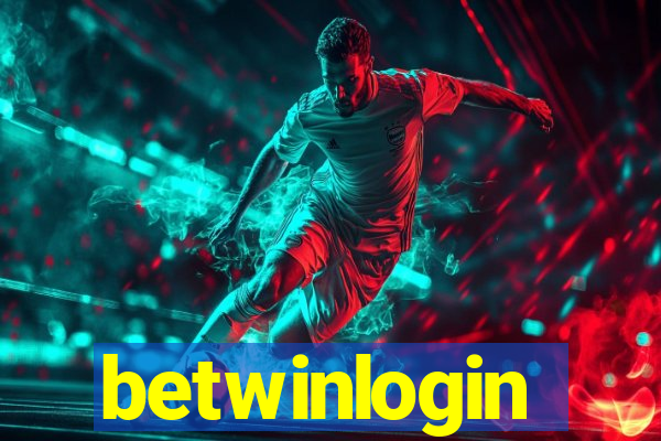 betwinlogin