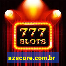 azscore.com.br